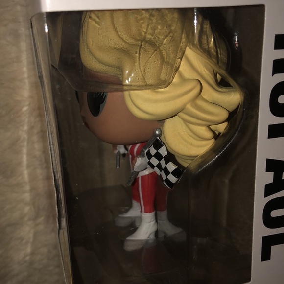 Funko - Picture 8 of 9